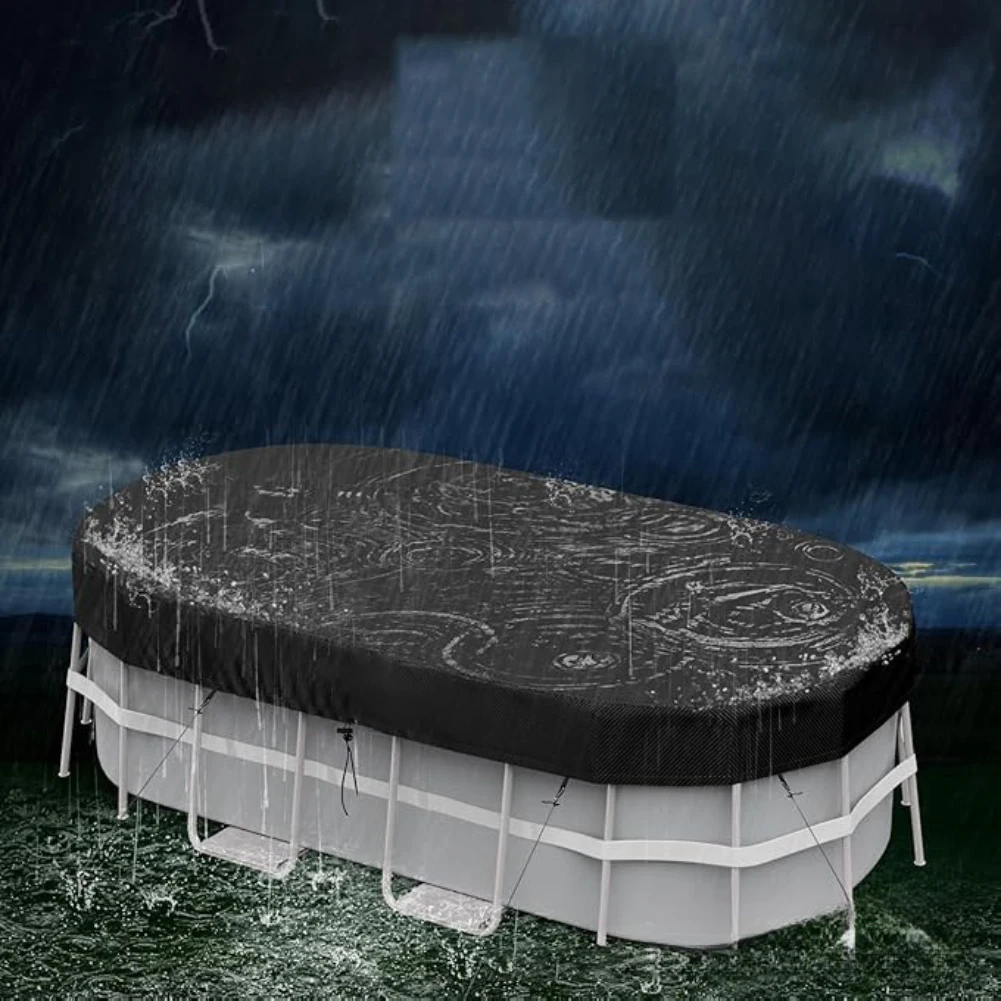 Pool Ladder Above Ground - Solar Oval Pool Cover Rectangular Pool