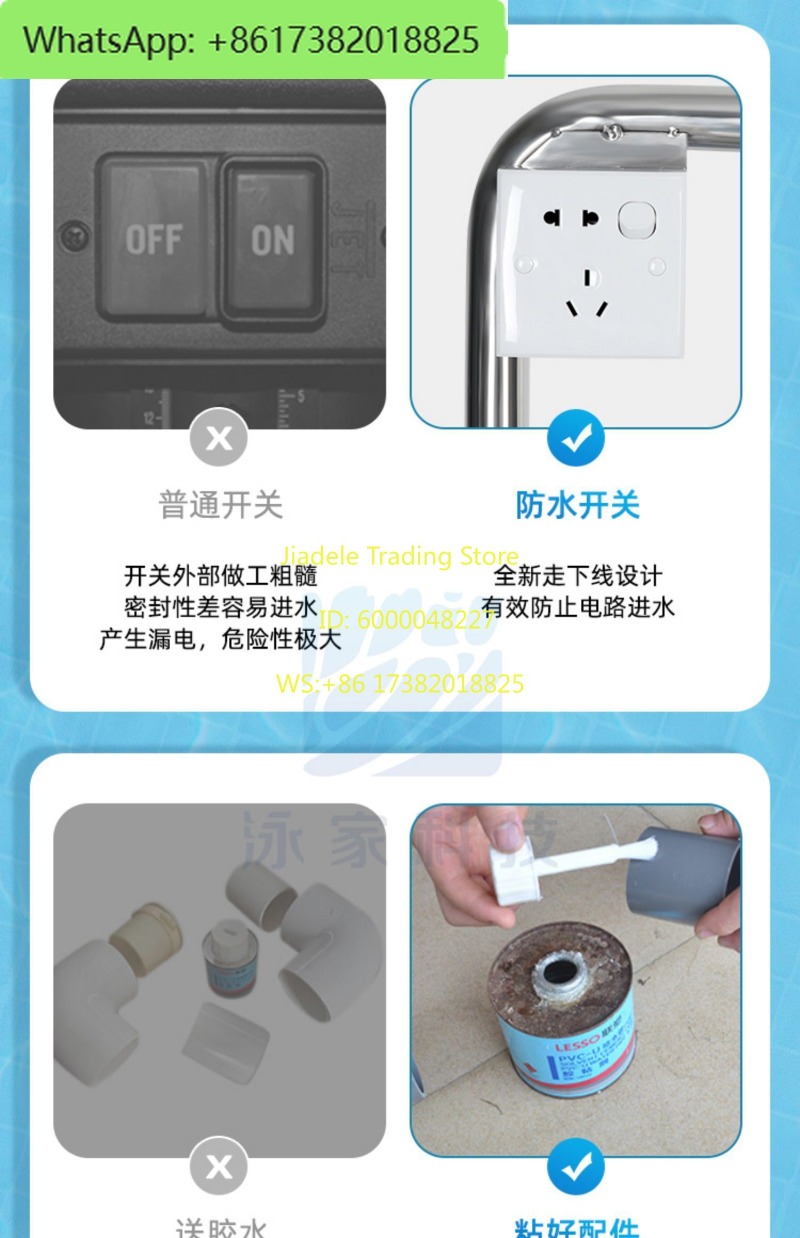 Swimming pool suction machine, - Pool Vacuum Manual 评论和价格
