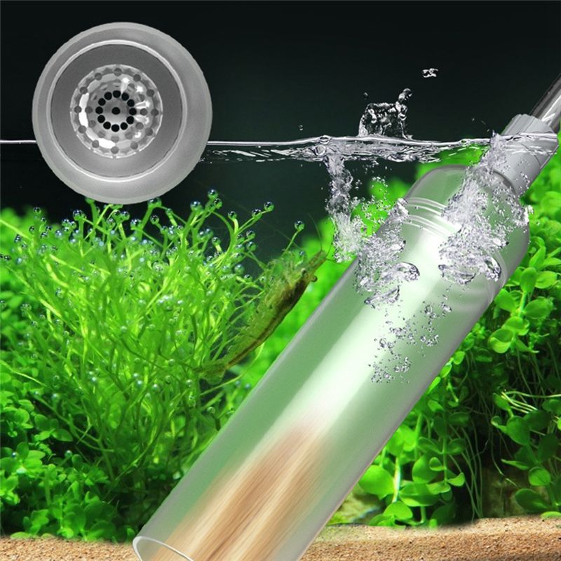 Y42A-Handheld Pool Vacuum With - Pool Vacuum Manual 评论和价格