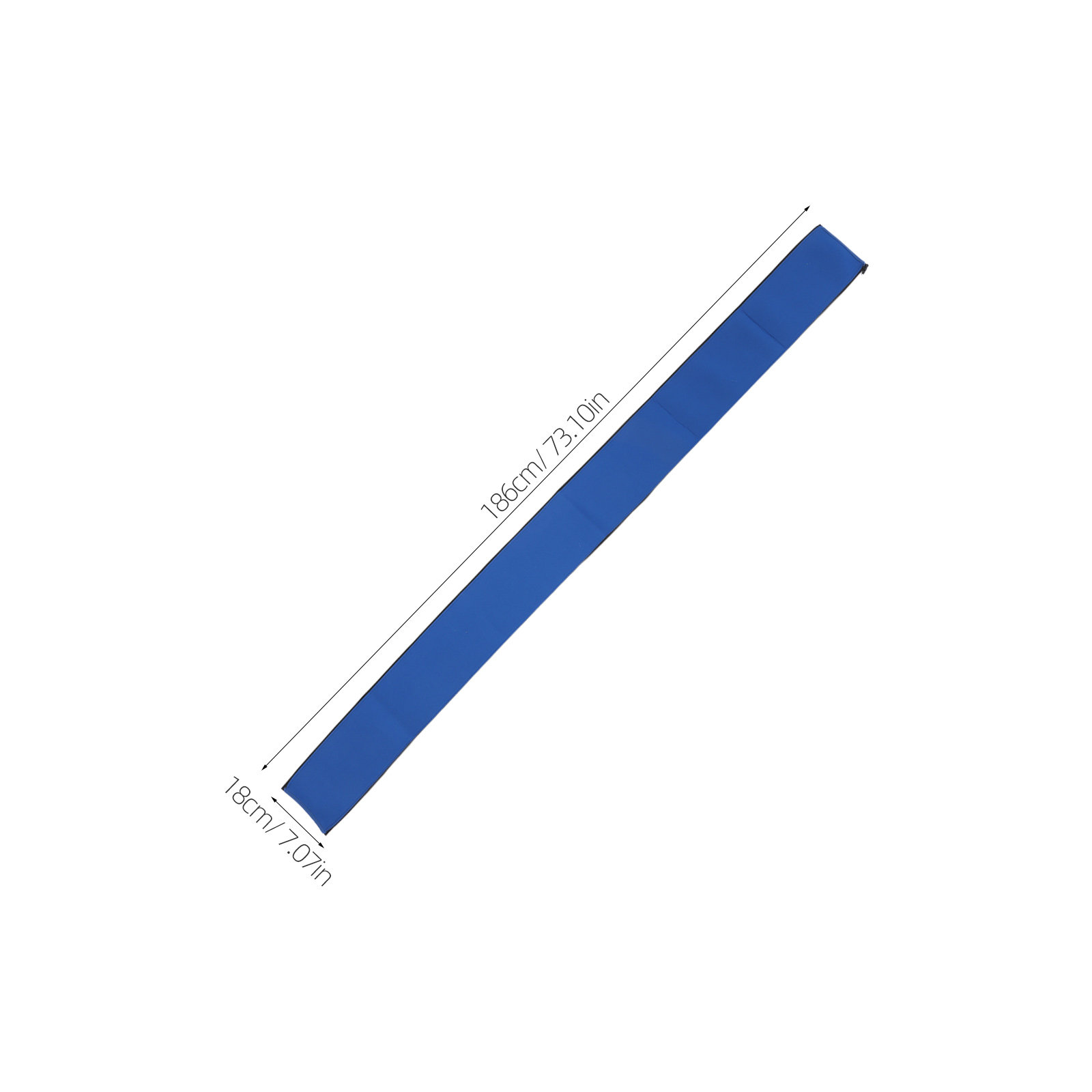 2Pcs Pool Handrail Covers 6Ft  - Pool Ladder Above Ground 评论和价格