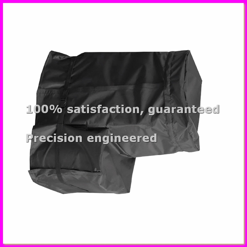 Pool Pump Cover for 14-16 Inch - Pool Cover Waterproof 评论和价格