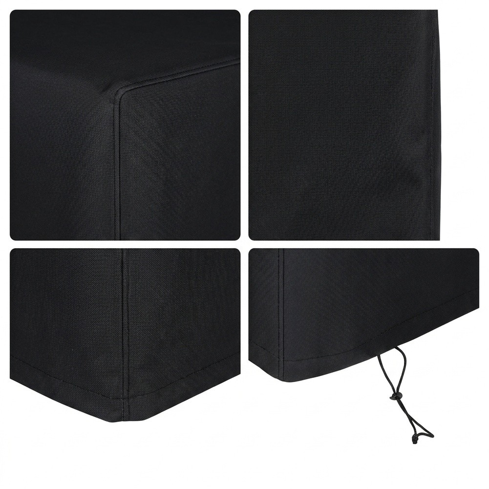 Pool Maintenance Waterproof Sa - Pool Cover Waterproof 评论和价格