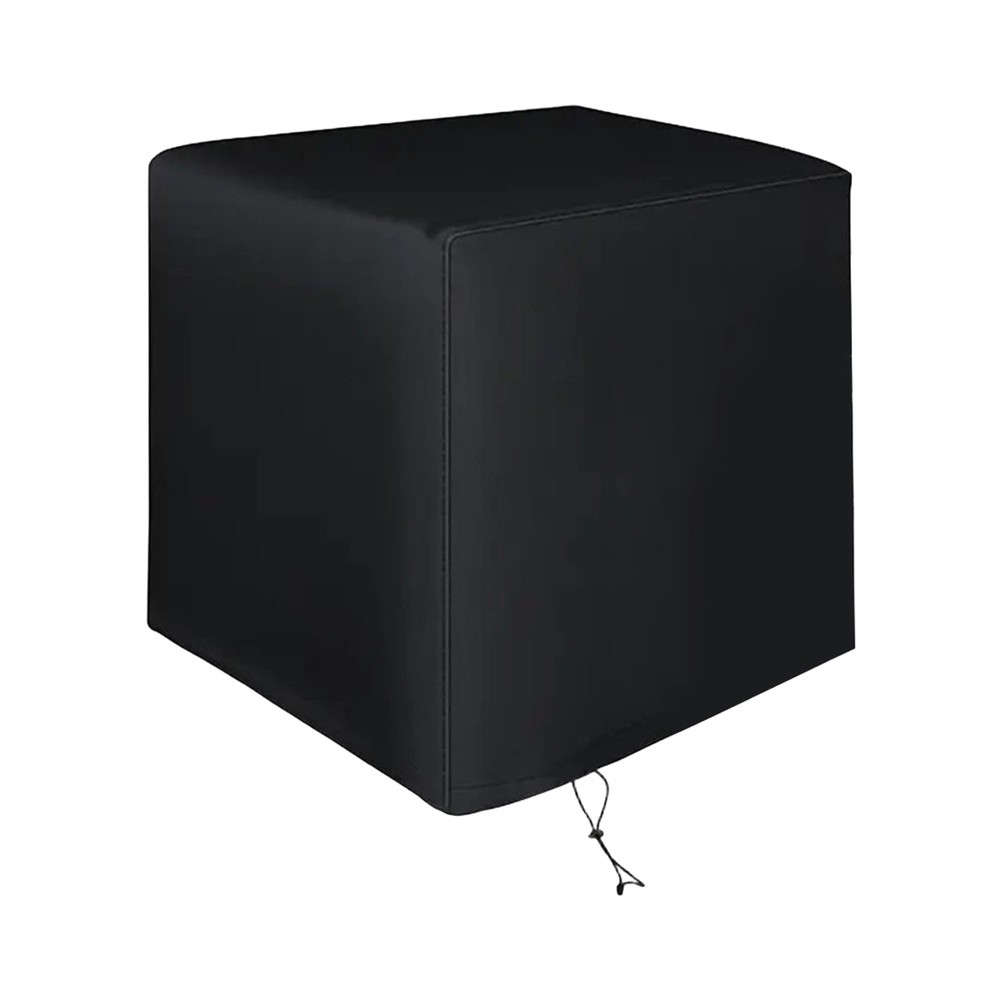 Pool Maintenance Waterproof Sa - Pool Cover Waterproof 评论和价格