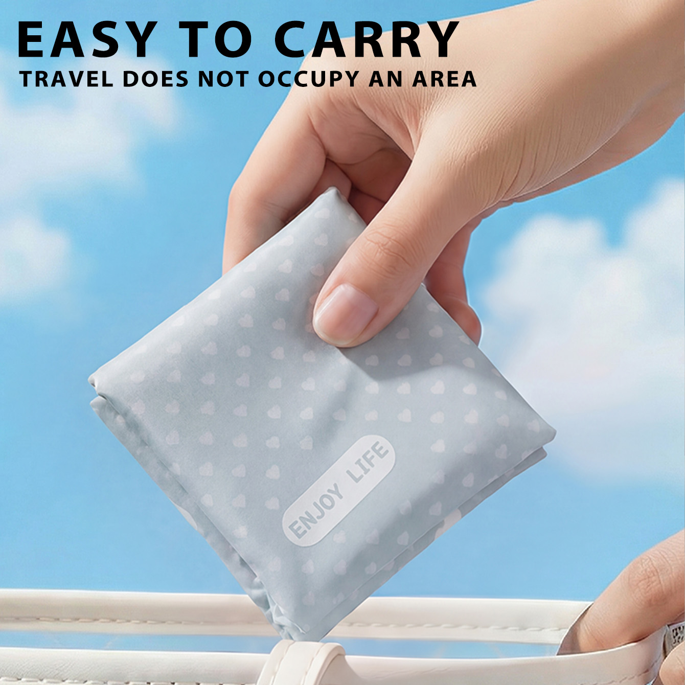 1PC Inflatable Pool Float Loun - Pool Lounger Inflatable 评论和价格