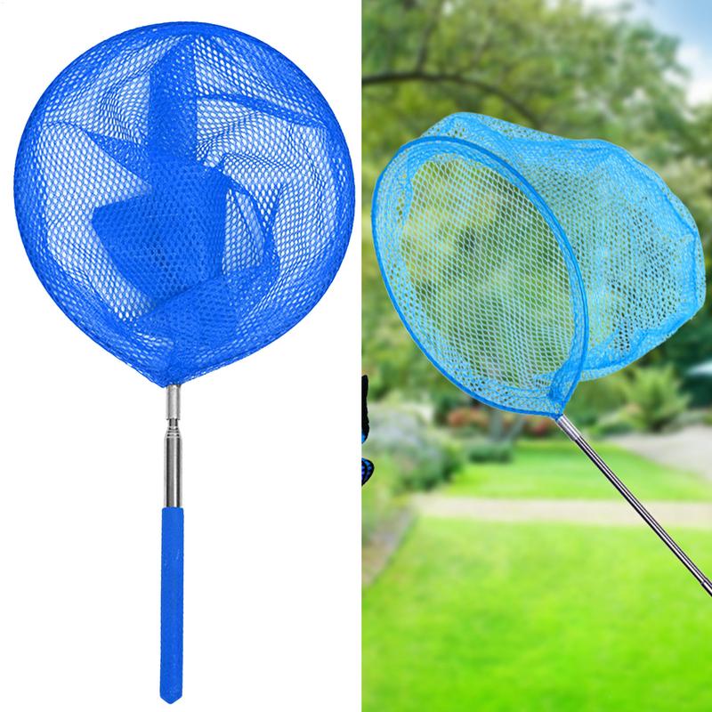 Pool Skimming Net Pool Cleanin - Pool Skimmer Net 评论和价格