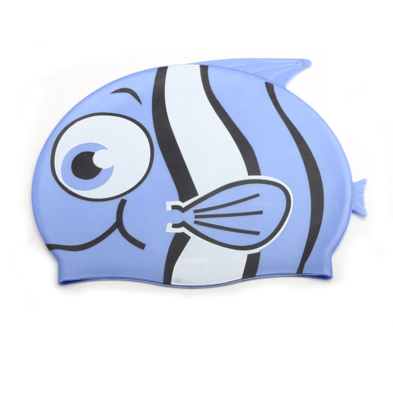 Boys Girls Silicone Elastic Sw - Pool Cover Waterproof 评论和价格