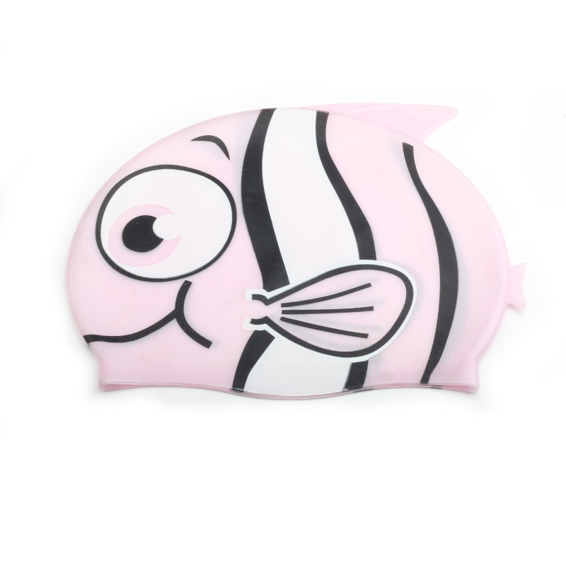 Boys Girls Silicone Elastic Sw - Pool Cover Waterproof 评论和价格
