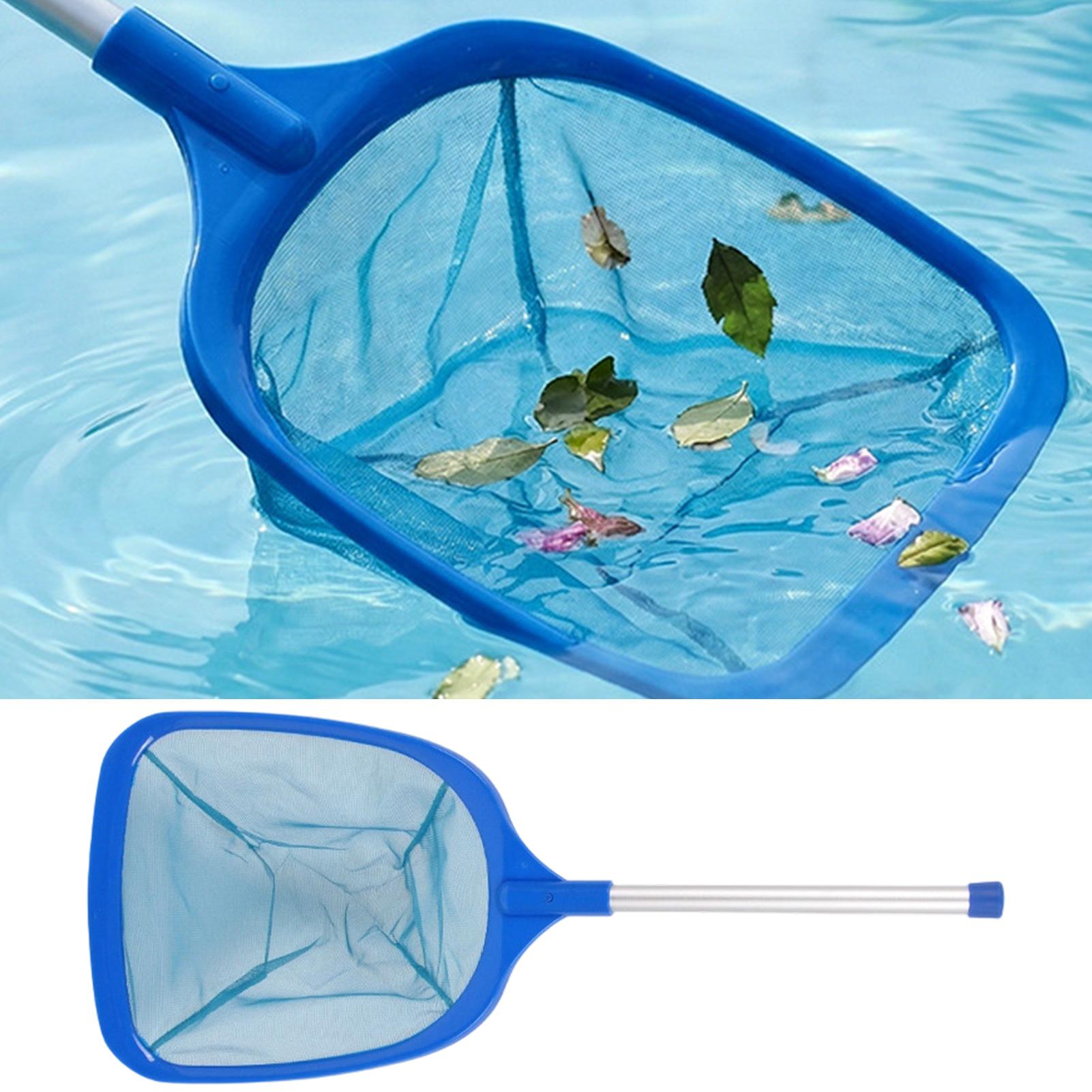 Pool Skimmer Net Filtration Wa - Pool Skimmer Net 评论和价格