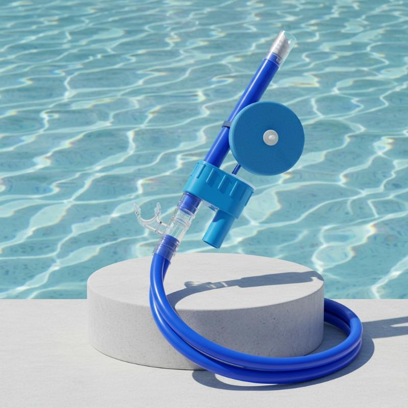 Dry Respirator Mask 1PC for De - Snorkel Mask Full Face 评论和价格