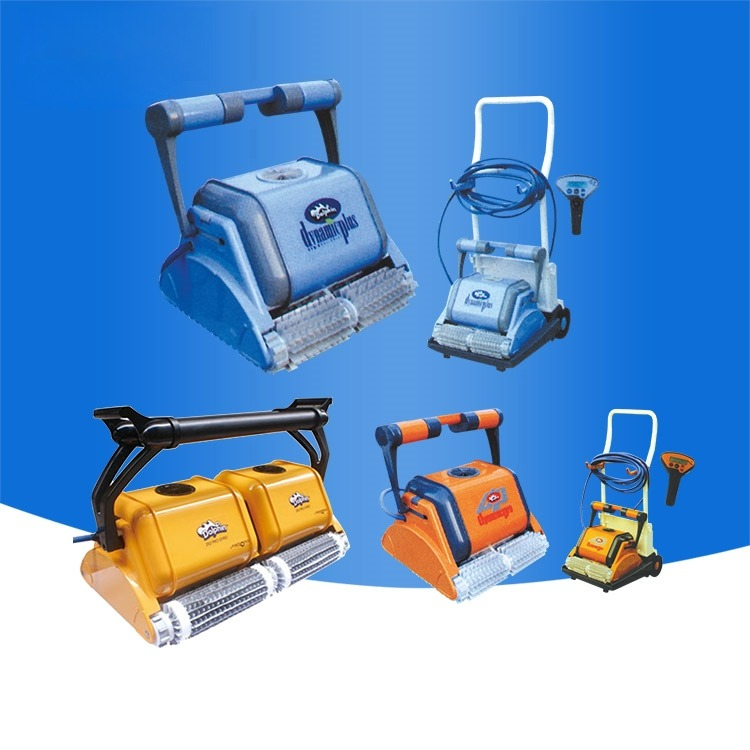 Pool Cleaner, Rechargeable Man - Pool Vacuum Manual 评论和价格