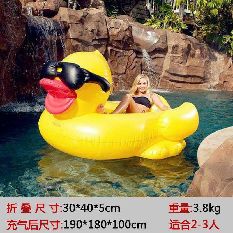Adult swimming pool float tube - Pool Float Ring Inflatable 评论和价格