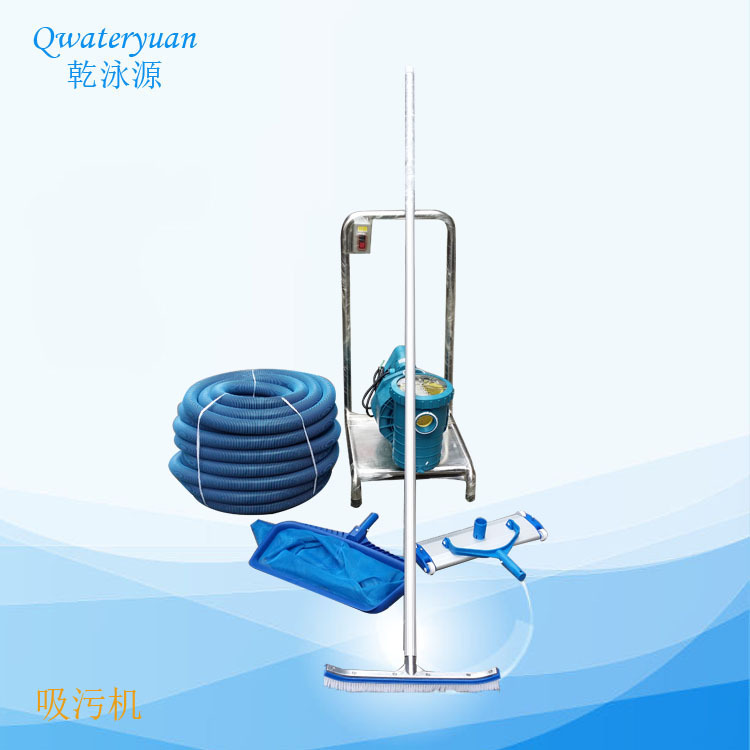 Manual Pool Vacuum Cleaner Sin - Pool Vacuum Manual 评论和价格