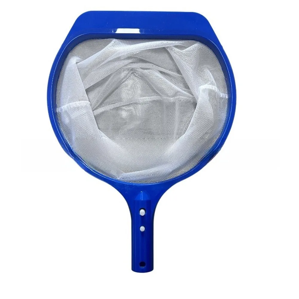 Lightweight Pool Skimmer Net W - Pool Skimmer Net 评论和价格