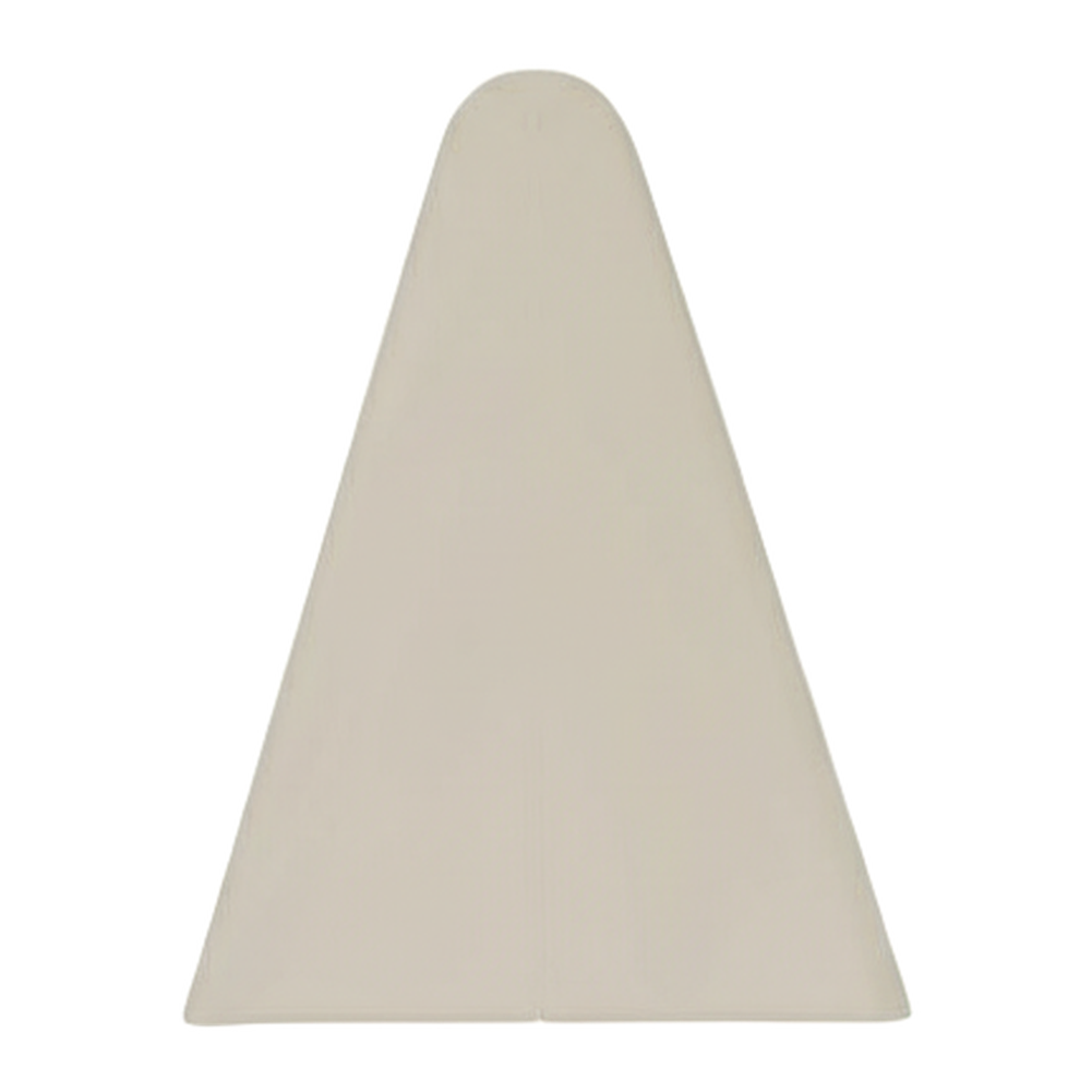 Patio Pool Ladder Cover 420D O - Pool Ladder Above Ground 评论和价格