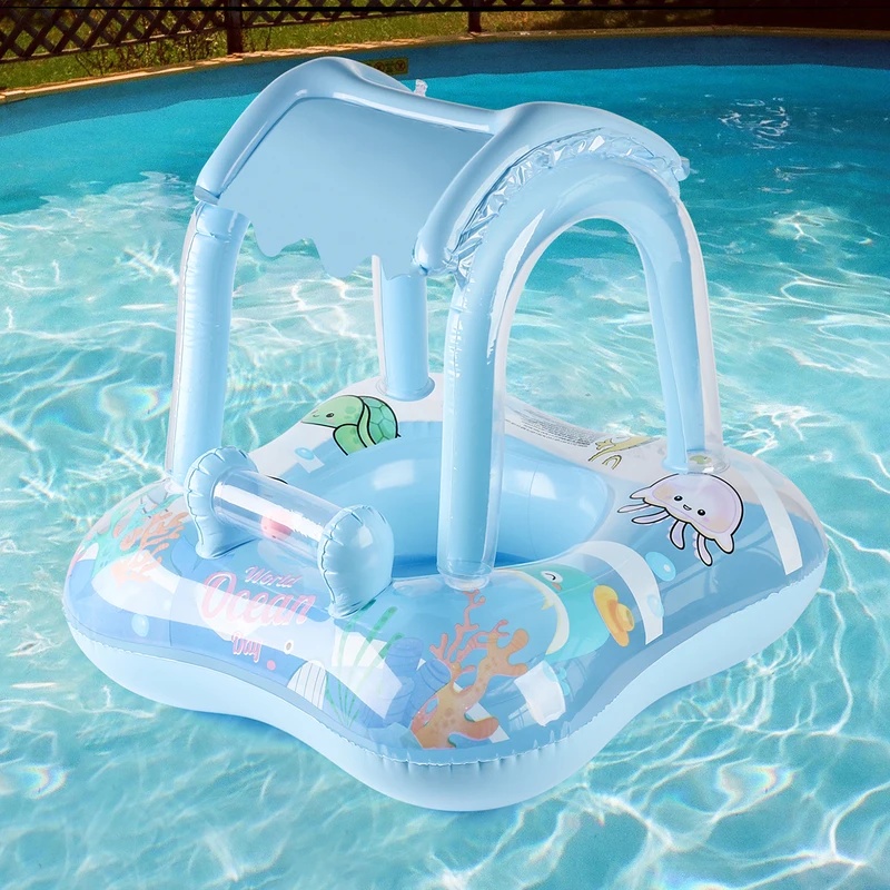 Inflatable Pool Float Lounger  - Pool Lounger Inflatable 评论和价格