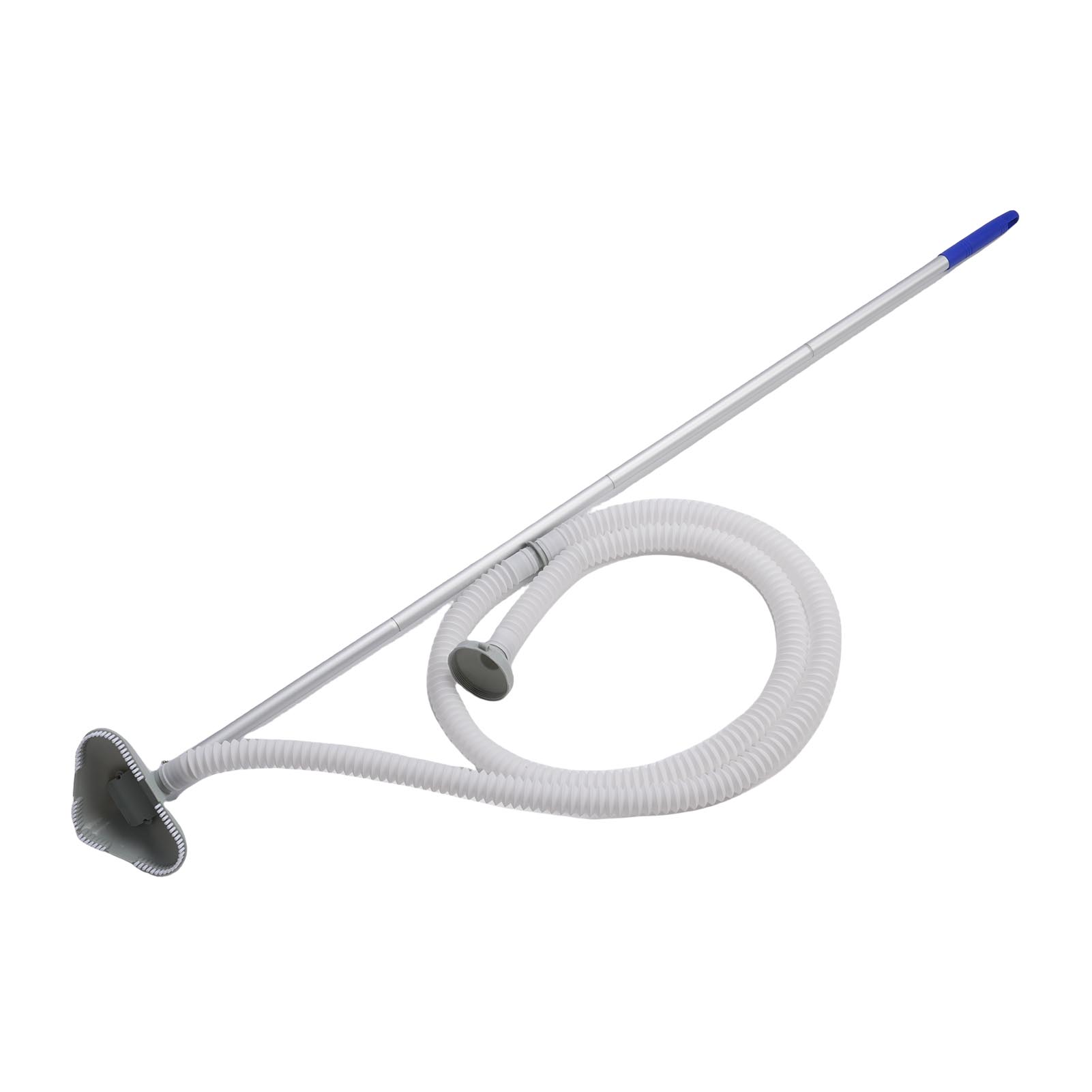 Handheld Pool Vacuum Cleaner S - Pool Vacuum Manual 评论和价格