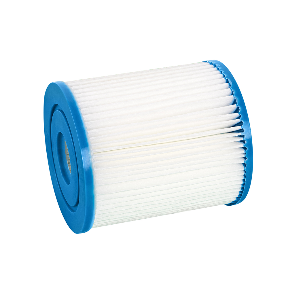 Compatible with BestWay Ⅰ 5838 - Pool Vacuum Manual 评论和价格