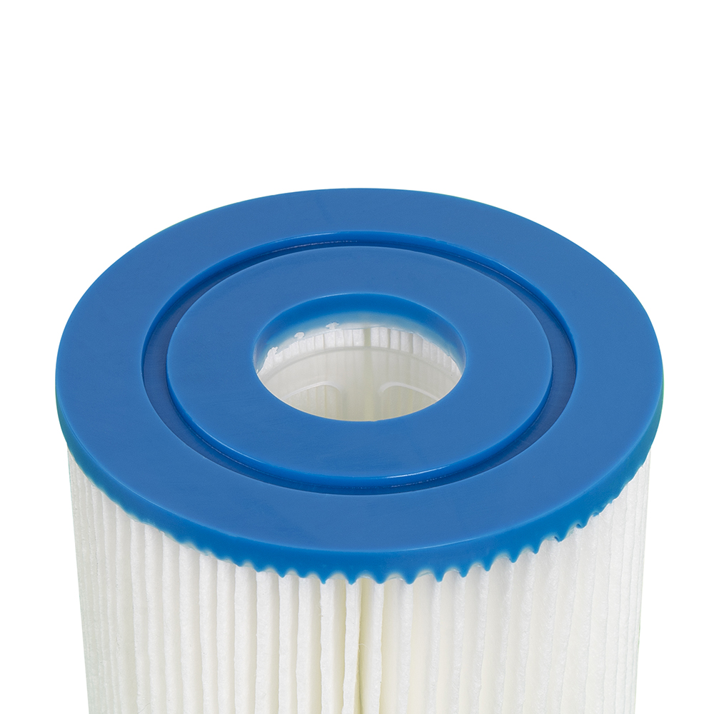 Compatible with BestWay Ⅰ 5838 - Pool Vacuum Manual 评论和价格