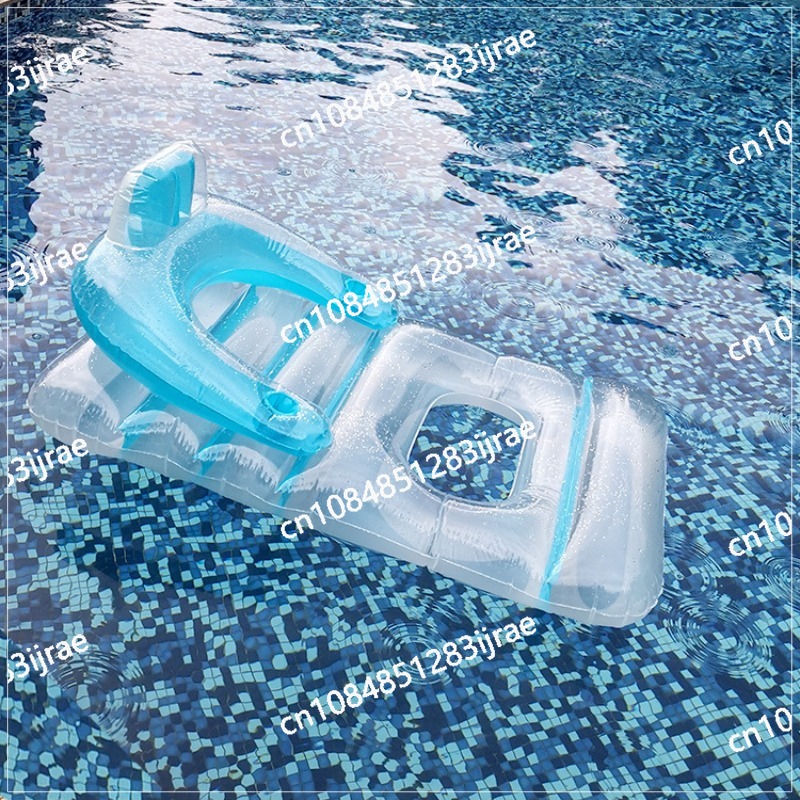 Adult Pool Beach Loungers, Inf - Pool Lounger Inflatable 评论和价格