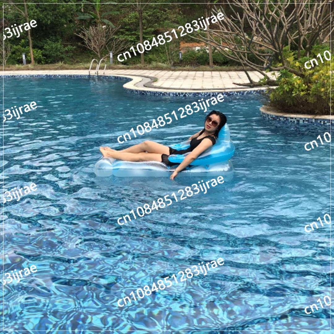 Adult Pool Beach Loungers, Inf - Pool Lounger Inflatable 评论和价格