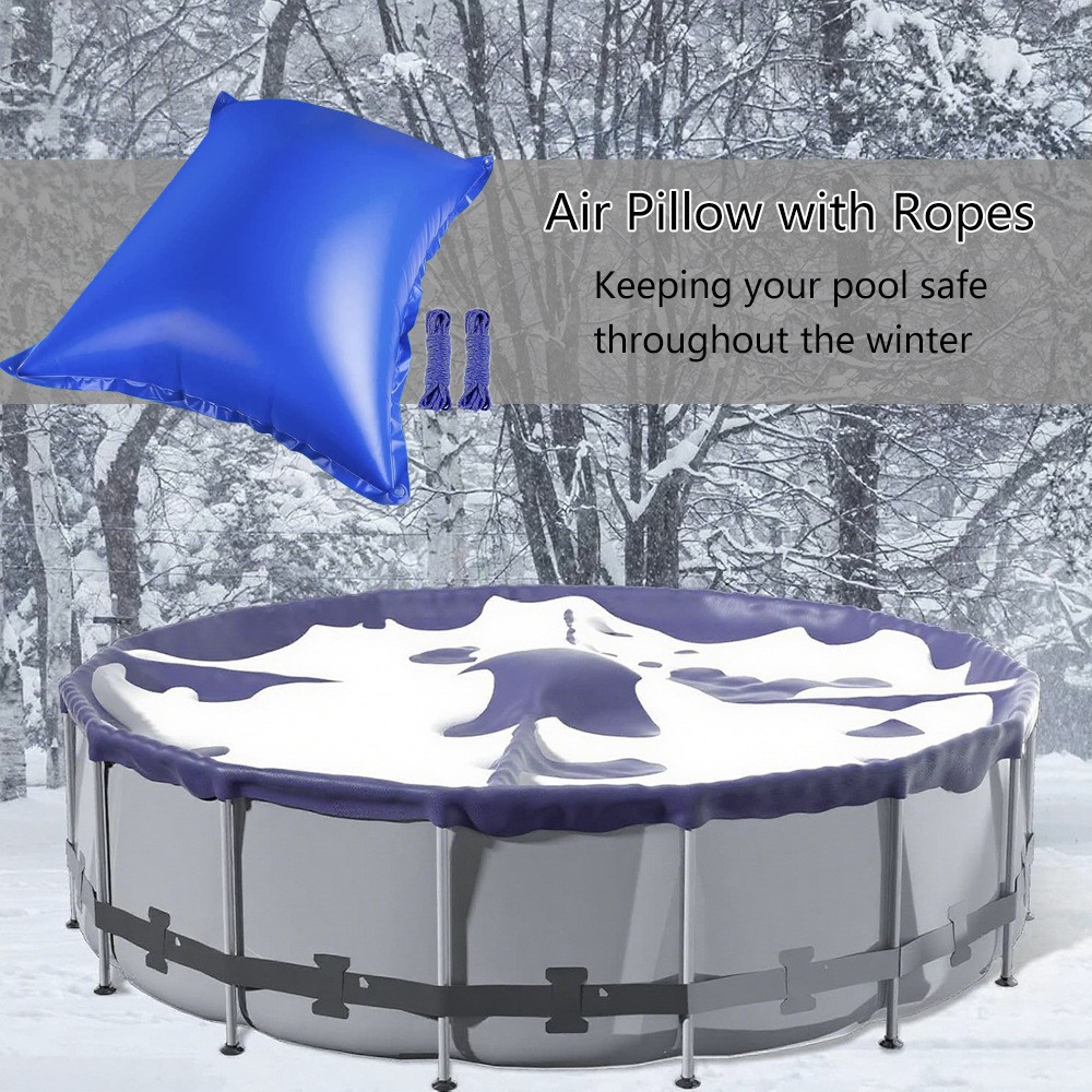 Pool Pillows For Above Ground  - Pool Ladder Above Ground 评论和价格