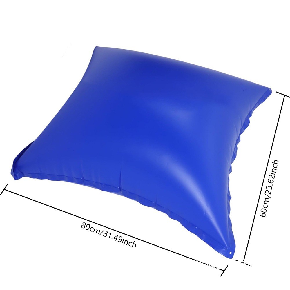 Pool Pillows For Above Ground  - Pool Ladder Above Ground 评论和价格