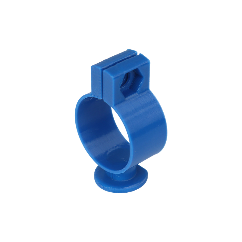 9PCS/pack Pool Cover Cord Lock - Pool Cover Waterproof 评论和价格