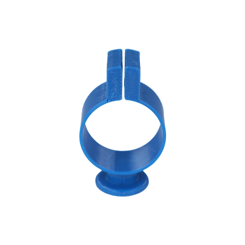 9PCS/pack Pool Cover Cord Lock - Pool Cover Waterproof 评论和价格