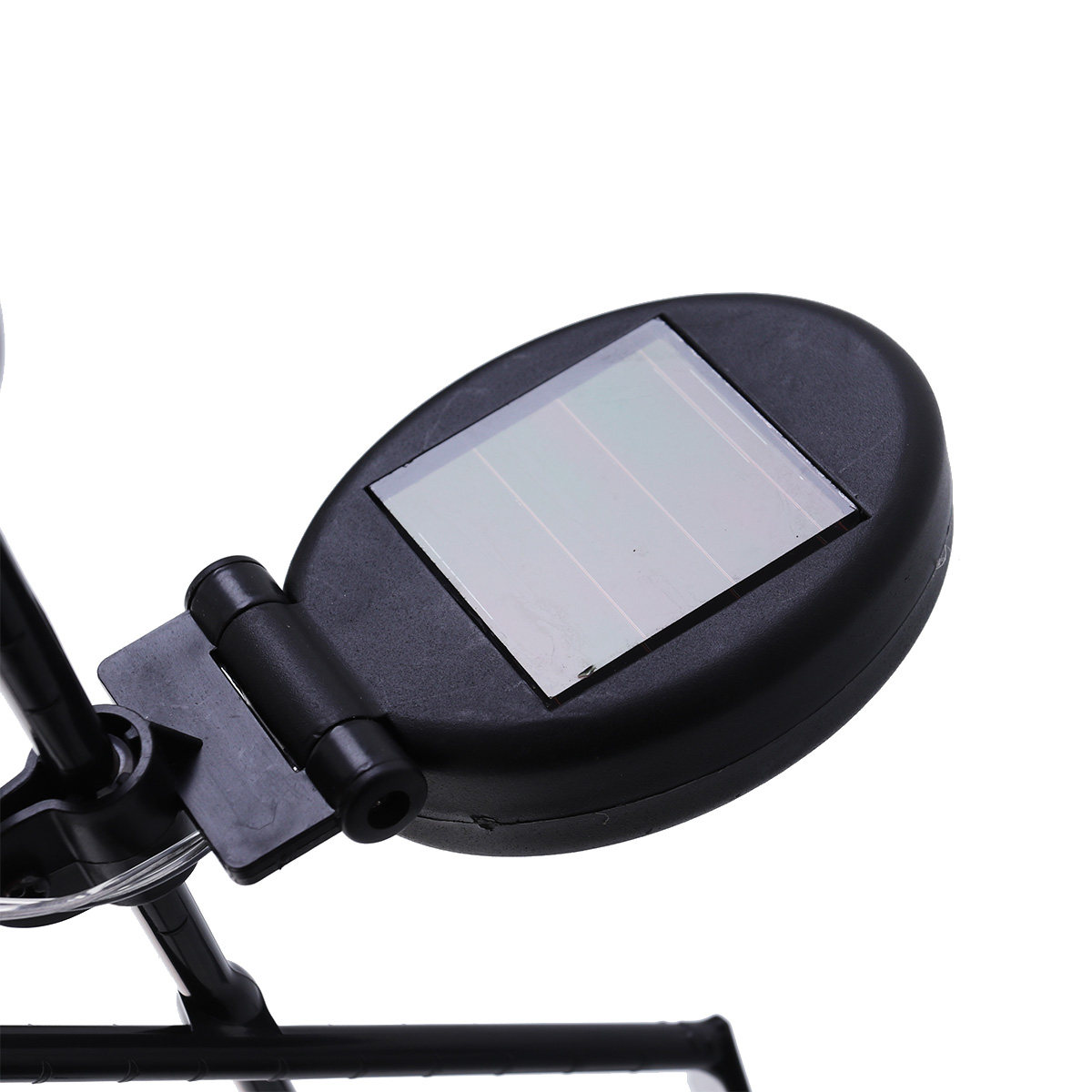LED Solar Garden Lights Outdoo - Pool Light Solar Rechargeable 评论和价格