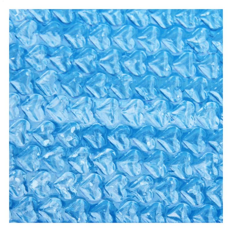 Solar Pool Cover Pollution Pre - Pool Cover Waterproof 评论和价格