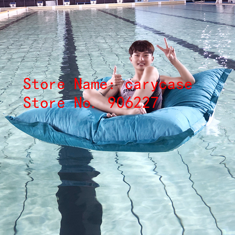 Outdoor and Indoor Water Resis - Pool Cover Waterproof 评论和价格
