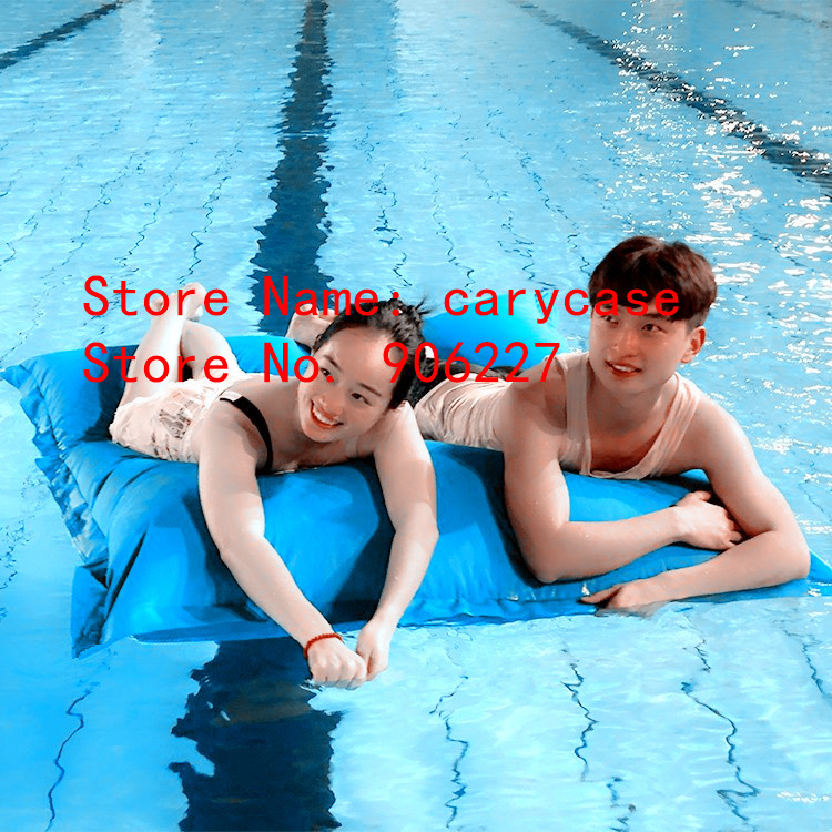 Outdoor and Indoor Water Resis - Pool Cover Waterproof 评论和价格