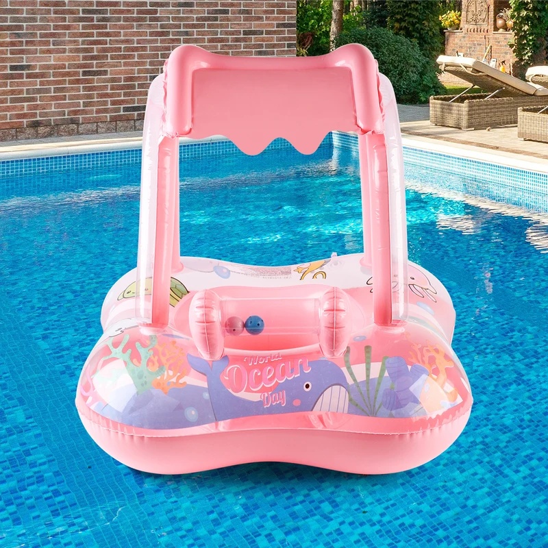 Inflatable Pool Lounger Float  - Pool Lounger Inflatable 评论和价格