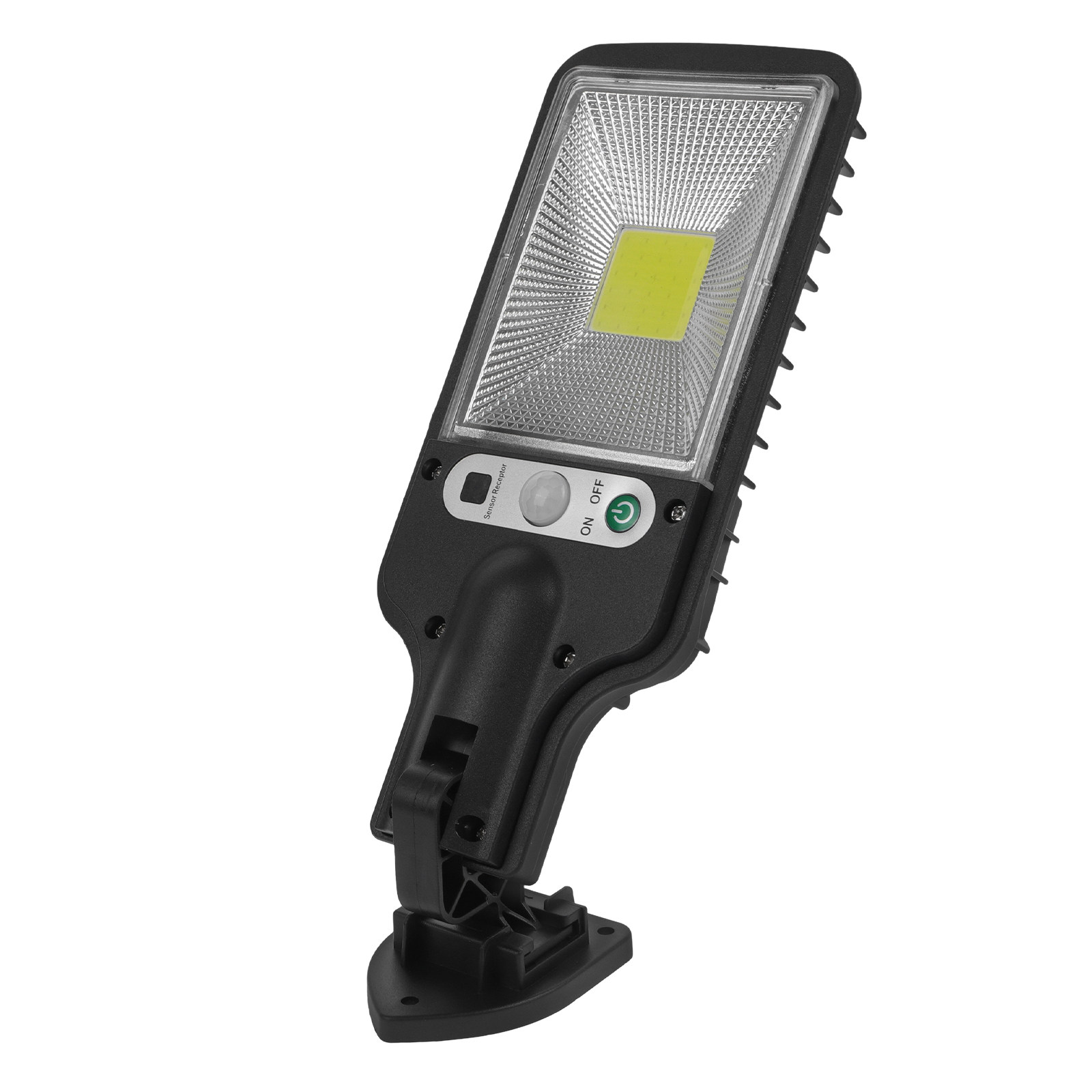 Solar Wall Light Outdoor LED S - Pool Light Solar Rechargeable 评论和价格