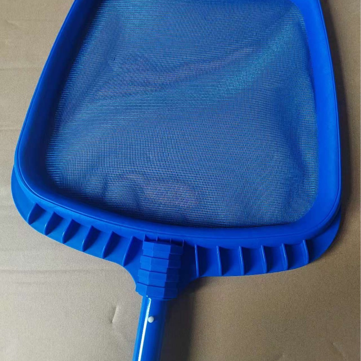 Swimming Pool Cleaning Skimmer - Pool Skimmer Net 评论和价格