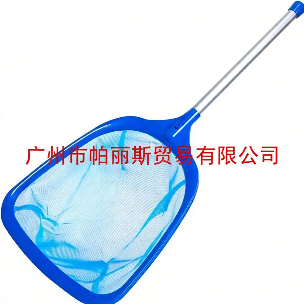 High Capacity Deep Pool Net Wi - Pool Skimmer Net 评论和价格