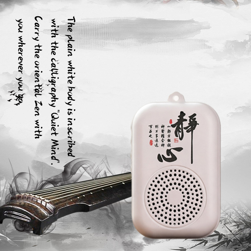 Solar Rock Speakers Outdoor Wa - Pool Light Solar Rechargeable 评论和价格