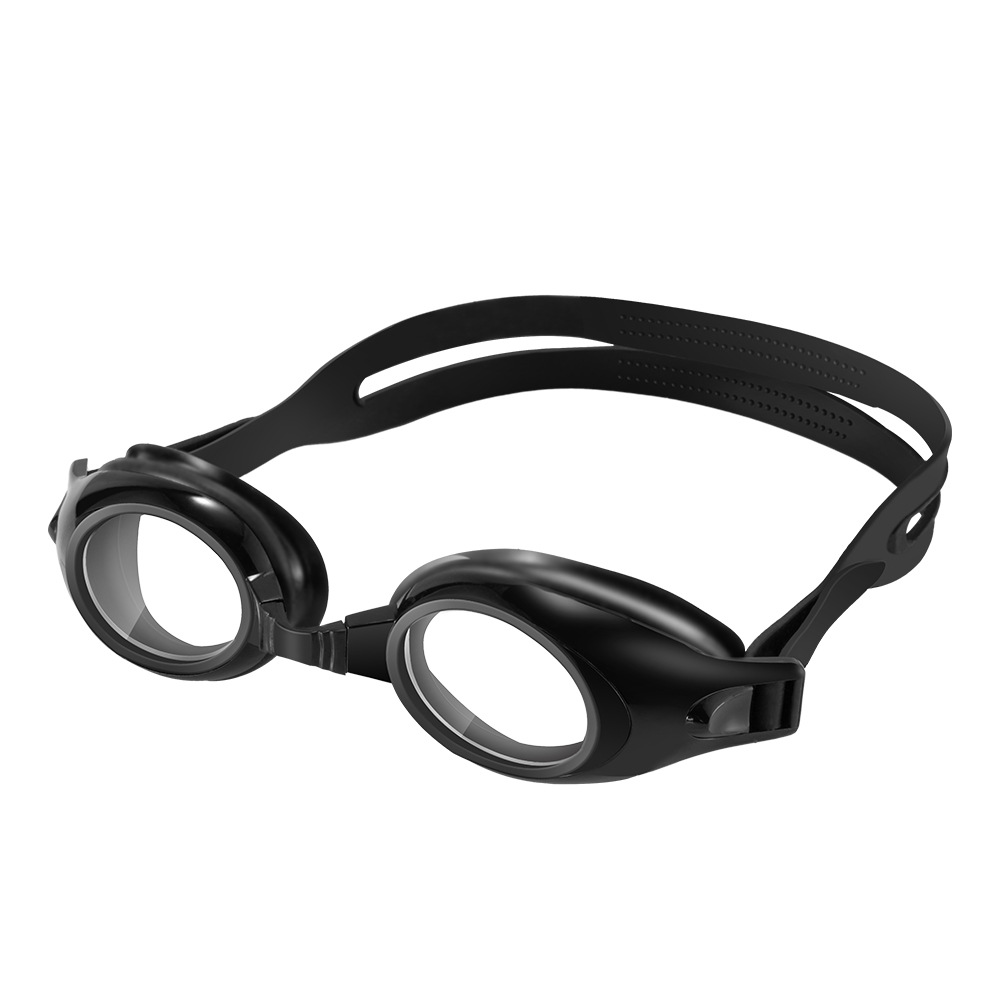 ALICIA Optical Prescription Sw - Swim Goggles Anti Fog Uv 评论和价格