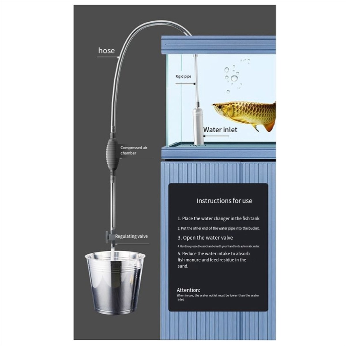 A68M Handheld Pool Vacuum with - Pool Vacuum Manual 评论和价格
