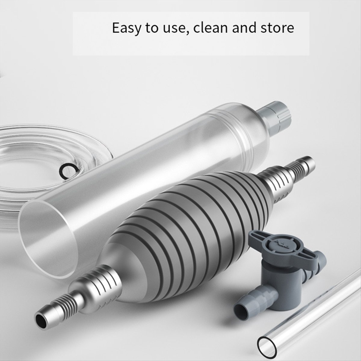 A68M Handheld Pool Vacuum with - Pool Vacuum Manual 评论和价格