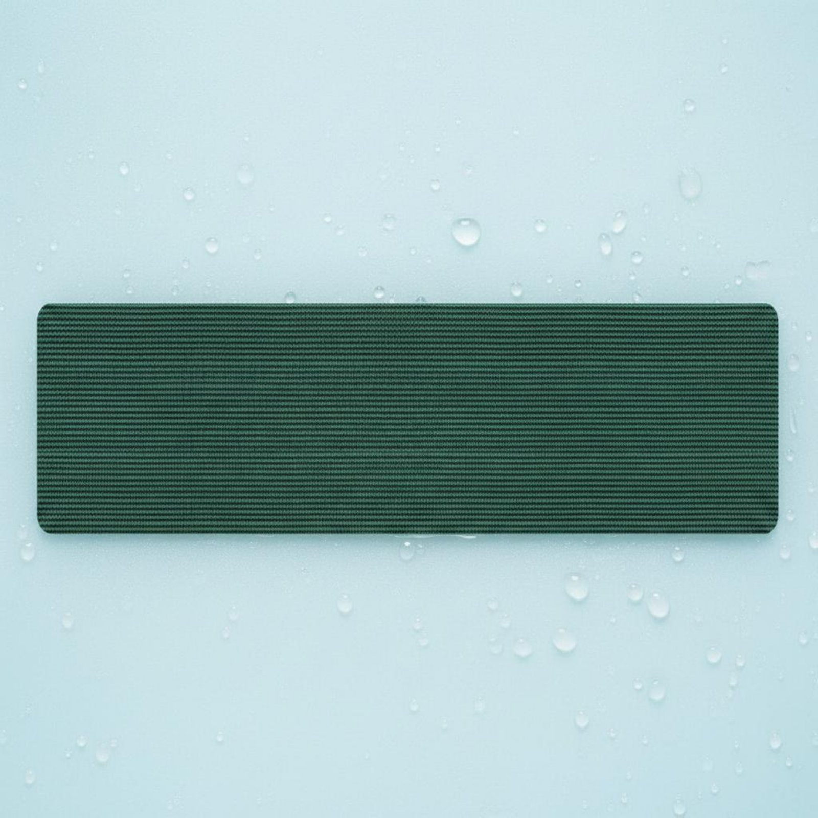 DIY Pool Cover Repair Kit Wate - Pool Cover Waterproof 评论和价格
